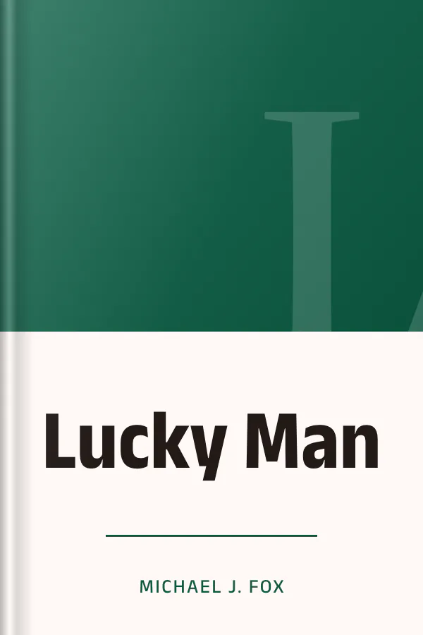 lucky-man-by-michael-j-fox.webp