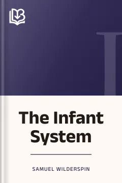 The Infant System - Samuel Wilderspin