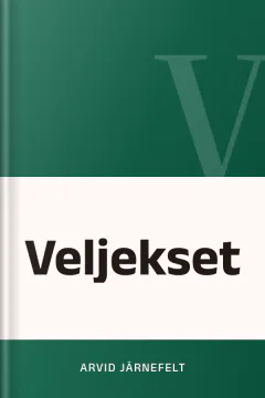 Veljekset - Arvid Järnefelt