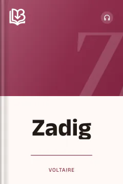 Zadig - Voltaire
