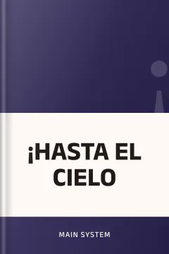 ¡HASTA EL CIELO - Main System