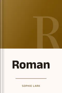 Roman - Sophie Lark