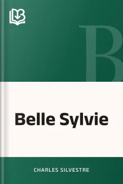 Belle Sylvie - Charles Silvestre