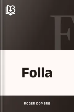 Folla - Roger Dombre
