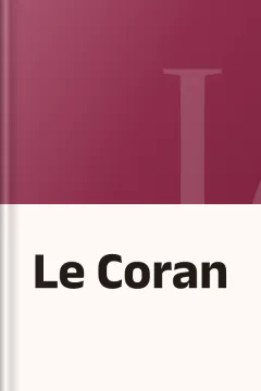 Le Coran