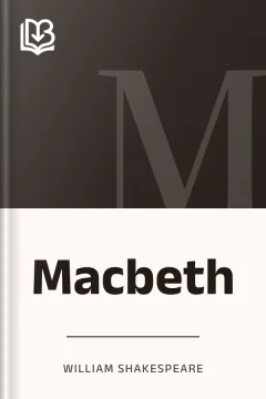 Macbeth - William Shakespeare
