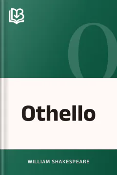 Othello - William Shakespeare
