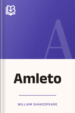 Amleto - William Shakespeare