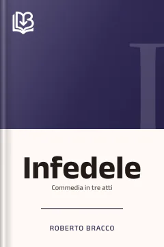 Infedele - Roberto Bracco