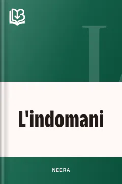 L'indomani - Neera