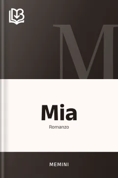 Mia - Memini
