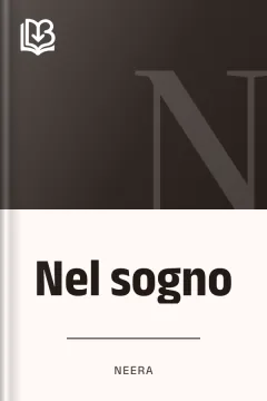 Nel sogno - Neera