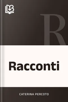 Racconti - Caterina Percoto