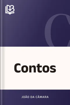 Contos - João da Câmara