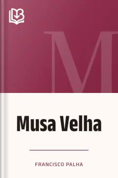 Musa Velha - Francisco Palha