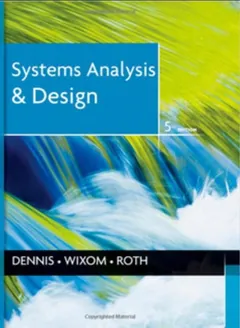 System Analysis and Design (6672) - BTEB Books