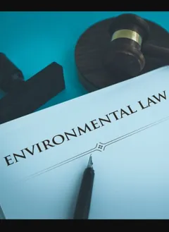 Environment Court Rules 2000 - Law of Bangladesh