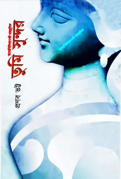 তুমি সুন্দর লেখক প্রণব ভট্ট, বইয়ের প্রচ্ছদ