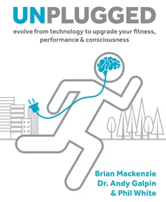 Unplugged - Brian Mackenzie
