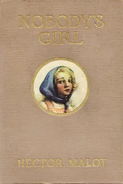 Nobody's Girl - Hector Malot