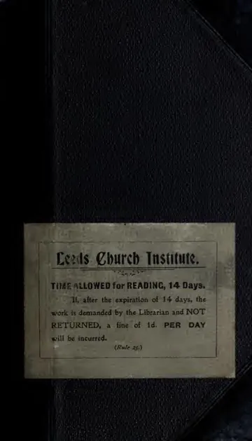 The Message of the Mission; can we Accept it? by J Estlin Carpenter, book cover