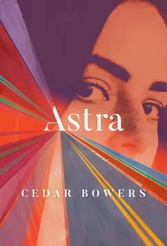 Astra - Cedar Bowers