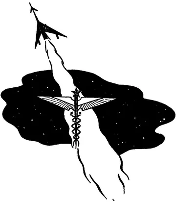 Star Surgeon - Alan Edward Nourse