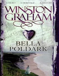 Bella Poldark - Winston Graham