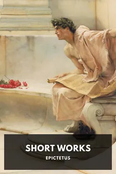 Short Works - Epictetus