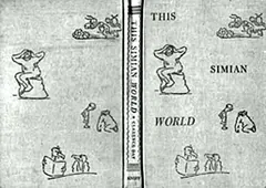 This Simian World - Clarence Day