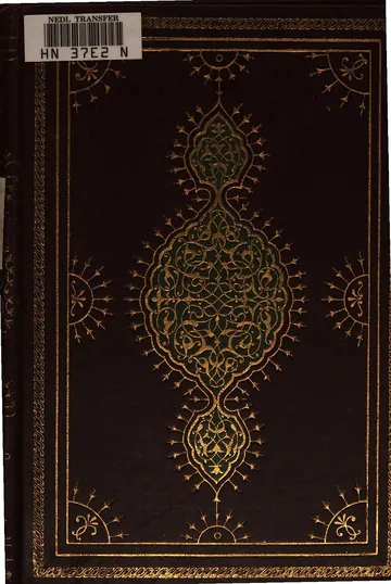 My Point of View, Selections from the Works of Henry Drummond by Henry Drummond, book cover