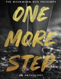 One More Step - Colleen Hoover