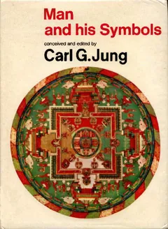 Man and His Symbols - C.G. Jung