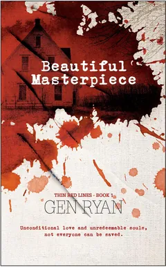 Beautiful Masterpiece - Gen Ryan