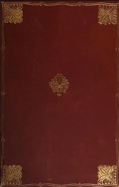 The Lifted Veil - George Eliot
