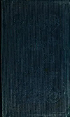 Life of Beethoven by Anton Schindler, book cover