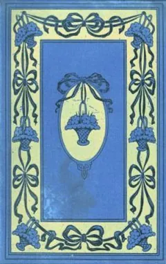 A Vanished Hand - Sarah Doudney