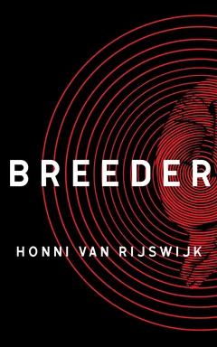 Breeder - Honni van Rijswijk