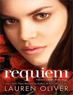 Requiem - Lauren Oliver