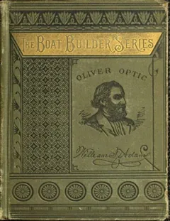 Stem To Stern - Oliver Optic