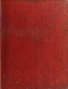 The Theatre of Ideas, a Burlesque Allegory, and Three One-act Plays - Henry Arthur Jones