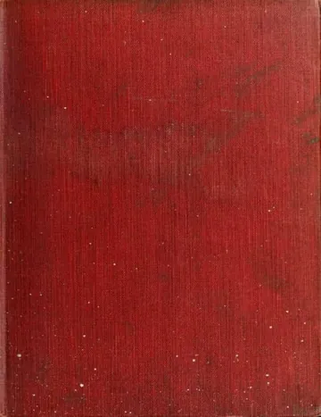 The Theatre of Ideas, a Burlesque Allegory, and Three One-act Plays by Henry Arthur Jones, book cover
