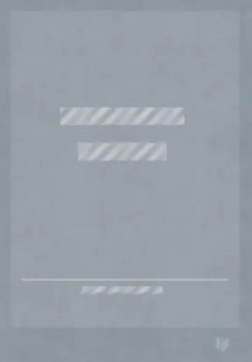 The Fortune of the Rougons by Émile Zola, book cover