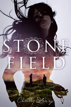 Stone Field - Christy Lenzi