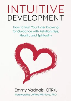 Intuitive Development - Emmy Vadnais