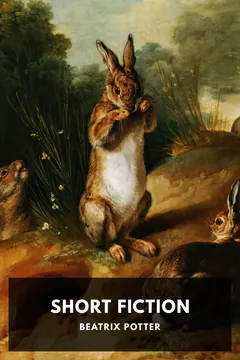 Short Fiction - Beatrix Potter
