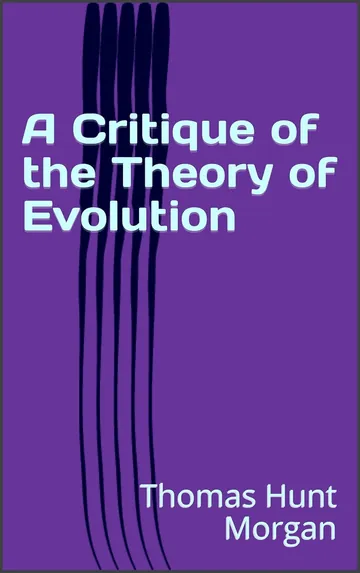 Critical Examination of the Life of St Paul by Peter Annet, book cover