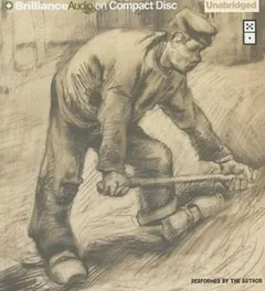 Do the Work by Steven Pressfield, book cover