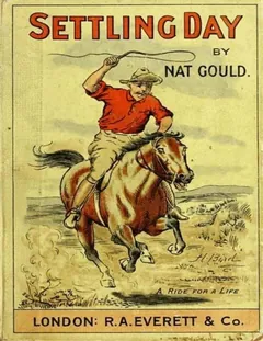 Settling Day - Nat Gould