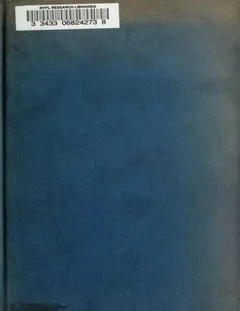 A Practical Treatise on the Ordinary Operations of the Holy Spirit - George Stanley Faber